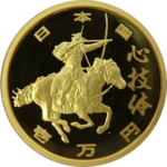 3NXiyjlr20a9cOb1788945083_1788945103