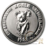 aus-pt-koala-1.2oz-50dollars-02-1.jpg