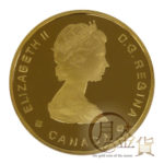 can-100dollars-jacques-cartier-01-1.jpg
