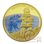 can-vancouver-olympic2010-inuksuk-75dollars-02-1.gif
