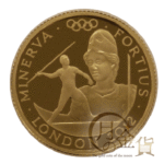 gbr-london-olympic2012-minerva-25pounds-01-1.gif