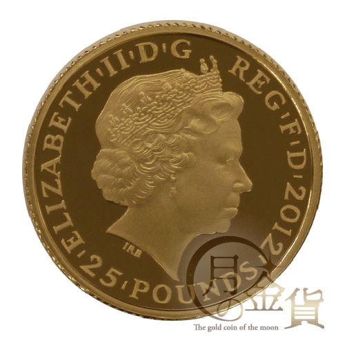 祝・五輪開幕】レア 2012年 ロンドンオリンピック 金 メダル