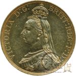 gbr-sovereign-jubilee-1887-5pounds-01-1.gif