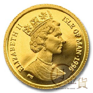 コイン|コイン買取専門 月の金貨