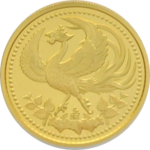 nR2rofGZGJwLhjM1789696663_1789696698