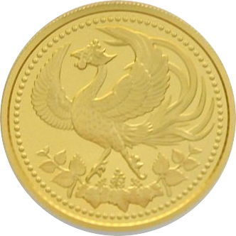 コイン|コイン買取専門 月の金貨