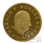 nor-lillehammer-olympic1994-roald-amundsen-1500kroner-01-1.jpg